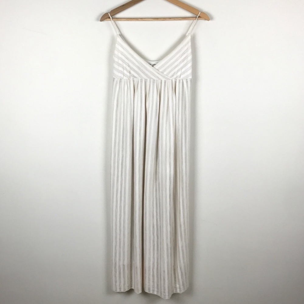 Alice + Olivia Maxi Dress